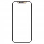 הקדמי מסך זכוכית חיצונית עבור iPhone 13 Pro מקס