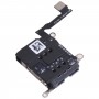 כרטיס SIM קורא שקע עבור iPhone 13 Pro מקס