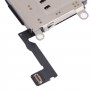 כרטיס SIM קורא שקע עבור iPhone 13 Pro מקס