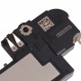 רמקול עבור iPhone 13 Pro מקסימום