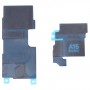 10 סטים לוח האם חם כיור מדבקה עבור iPhone 13 Pro מקס