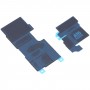 10 סטים לוח האם חם כיור מדבקה עבור iPhone 13 Pro מקס