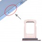 מגש כרטיס SIM עבור iPhone 13 מקסימום (זהב)