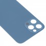 כיסוי סוללה עבור iPhone 13 Pro (כחול)