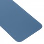 כיסוי סוללה עבור iPhone 13 Pro (כחול)