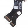מול פונה מצלמה עבור iPhone 13 Pro