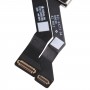 חזית מול מצלמה עבור iPhone 13 Pro מקסימום