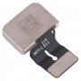 רדאר סורק חיישן אנטנה להגמיש כבל עבור iPhone 13 Pro