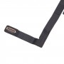 אוזניות דובר חיישן להגמיש כבל עבור iPhone 13 Pro