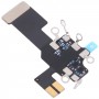 WiFi אות להגמיש כבל עבור iPhone 13 Pro