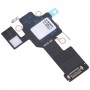 WiFi אות להגמיש כבל עבור iPhone 13 Pro