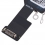 WiFi אות להגמיש כבל עבור iPhone 13 Pro