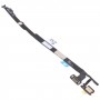 כבל Bluetooth להגמיש עבור iPhone 13 Pro