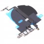 NFC סליל עם כוח ו נפח להגמיש כבל עבור iPhone 13 Pro