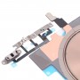 NFC סליל עם כוח ו נפח להגמיש כבל עבור iPhone 13 Pro