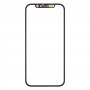 הקדמי מסך זכוכית חיצוני עבור iPhone 13 Pro