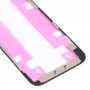 חזית מסך LCD מסגרת מסגרת עבור iPhone 13 Pro