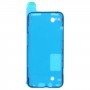100 יח מסגרת LCD Bezel Waterproof דבק מדבקות עבור iPhone 13 Pro