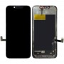 מקורי מסך LCD ו digitizer מלא הרכבה עבור iPhone 13 Pro