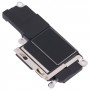רמקול רינגר זמזם עבור iPhone 13 Pro