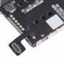 כרטיס SIM קורא שקע עבור iPhone 13 Pro