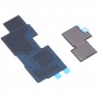 10 סטים לוח האם כיור חום עבור iPhone 13 Pro