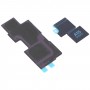 10 סטים לוח האם כיור חום עבור iPhone 13 Pro