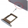 מגש כרטיס ה- SIM עבור iPhone 13 Pro (כחול)