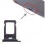 SIM + כרטיס SIM עבור iPhone 13 Pro (שחור)