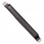 10 PCS אוזניות דובר רשת Dustproof עבור iPhone 13 Pro