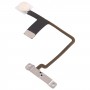 לחצן הפעלה ו לחצן עוצמת הקול Flex Flex עבור iPhone X (שינוי מ- IPX ל- IP13 Pro)