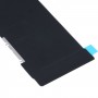 LCD חום כיור גרפיט מדבקה עבור iPhone x