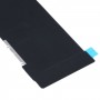 LCD חום כיור גרפיט מדבקה עבור iPhone x
