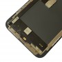 GX OLED חומר LCD מסך digitizer מלא הרכבה עבור iPhone X