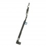 כבל Bluetooth להגמיש עבור iPhone 12 מקסימום