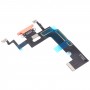 יציאת טעינה מקורית עבור iPhone XR (אלמוג)