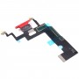 יציאת טעינה מקורית עבור iPhone XR (אדום)
