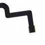 אינפרא אדום FPC Flex Flex עבור iPhone XR