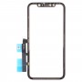 לוח מגע מקורי עם OCA עבור iPhone XR