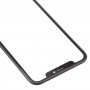 לוח מגע מקורי עם OCA עבור iPhone XR