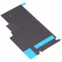 LCD חום כיור גרפיט מדבקה עבור iPhone XR