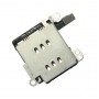 SIM קורא כרטיס Socket עבור iPhone XR