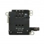 SIM קורא כרטיס Socket עבור iPhone XR