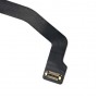 מול פונה מצלמה אחת עבור iPhone XS מקסימום
