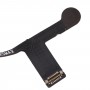 לחצן הפעלה ו לחצן עוצמת הקול להגמיש כבל עבור iPhone XS מקס (שינוי מ- IPXS מקס ל- IP13 Pro מקס)