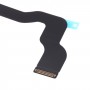 יציאת טעינה מקורית עבור iPhone XS מקס (זהב)