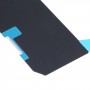 LCD חום כיור גרפיט מדבקה עבור iPhone XS מקסימום