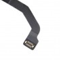 מול כל מצלמה אחת עבור iPhone xs