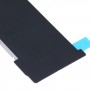 LCD חום כיור גרפיט מדבקה עבור iPhone XS