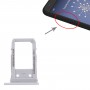 מגש כרטיס SIM עבור Google Pixel 3A (לבן)